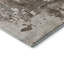 Tapis de qualité supérieure lavable à la machine Neiges AMF1719-665459725