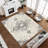Juanelle Performance Washable Indoor Rug-1065526945-1027091371