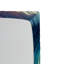 Ensemble de draps-housse en microfibre pour chambre d'amis-95976266