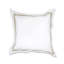 Platinum Sham-36504266-51050322