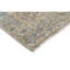 Hand Knotted Wool Vega Rug-1174645177