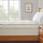 3'' Down Mattress Topper-32911255