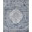 Costella Indoor Rug-1887569818