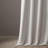 Betria Room Darkening Curtains for Living Room - Bedroom Curtains for Large Window Single Panel Drapes-2091128698-2091128673