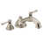 Nickel antique est en rupture de stock