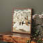 sur papier-706277986-706277919