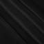 Ensemble de draps 300 po-1620519254-1620519260