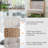 Aaronda 44'' Reception Loveseat-109660940
