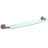 Marchmont Bracket Shelf-1445314493-1445308938