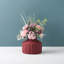 Vase de table en céramique Aviva-1577875410-1577875413