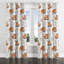 Rideaux occultant Kids Forest-1389833190-1389833187