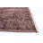 Benevento Wool Abstract Indoor Rug