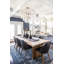 Piemonte 12-Light Unique / Statement Tiered Chandelier