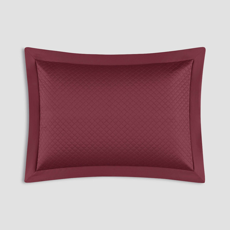 Decorative Pillowcase Dorian-Royal