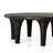 Zed Single Coffee Table-84045553
