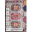 Tapis Fabiola-1430433881