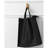 2 110L Cloth Laundry Basket With Lid, Sorting Cards For Clothes & Large Hamper