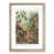 Oak Framed