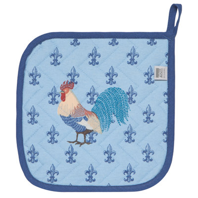 Now Designs Rooster