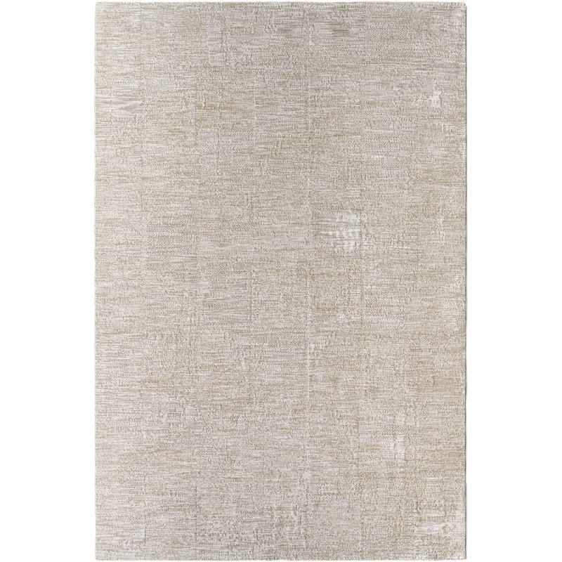 Disha Indoor Rug, Rectangle 7'10" x 10'2"