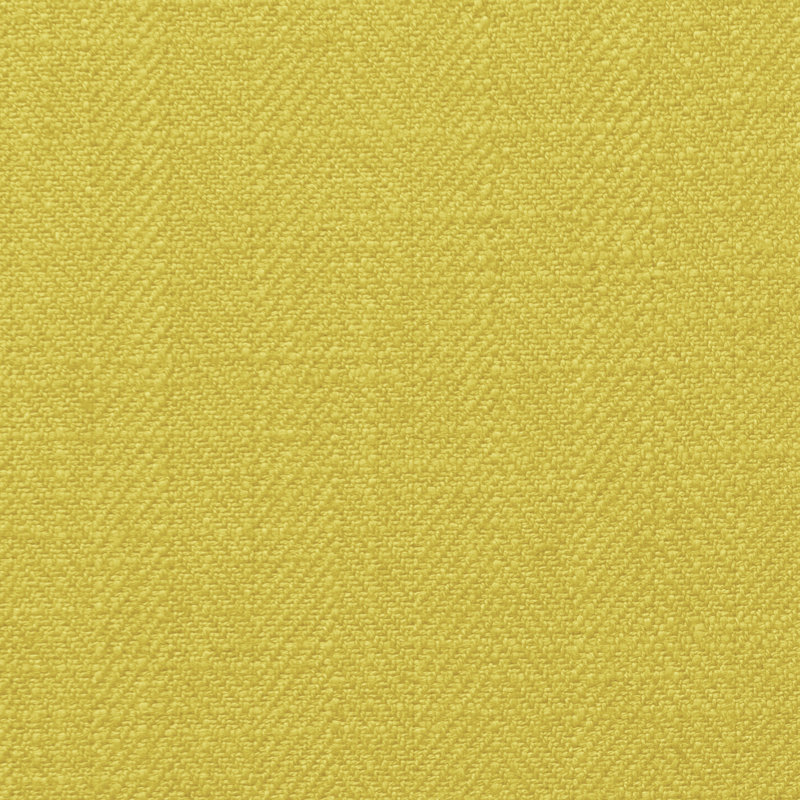 Henley Fabric, Citrus