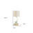 Breighana Resin Table Lamp-1553055229-1553055228