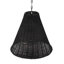 Luminaire suspendu en rotin-874809218-874809216