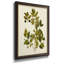 Toile encadrée de qualité supérieure Olive Greenery VII-1663104836