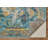 Agatha Oriental Indoor Rug-100419960