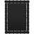 Aubrey Accent Mirror-87727149-87727147