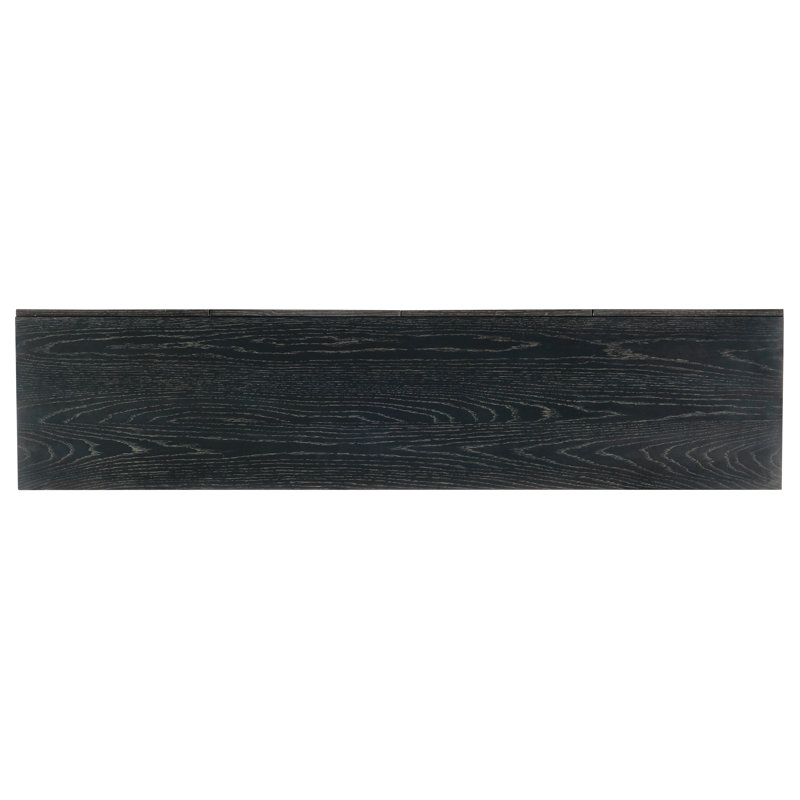 Melange Media Console