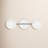 Erick 2 - Light Dimmable Vanity Light-2671827
