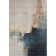 Premium Machine Washable Dahl AMF1071 Abstract Rug