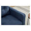 Fauteuil convertible Boneless-117789442