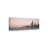 Print-33556955