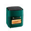 15l Air Fryer Oven