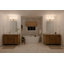 Luminaire de salle de bain-236661667-236661664