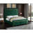 Elberta Upholstered Platform Bed-1978033818-1978033816