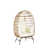Beige est en rupture de stock