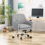 Chaise de travail Tairyn-511914627