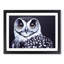 An Enigmatic Owl - Framed Print-1326673518-1326673513