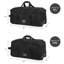 Ebern Designs Fabric Storage Bag-1014232589