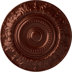 Antique Copper
