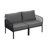 3 Piece Patio Conversation Sets-1370354577-1370354582-1370354581