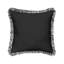  Housse et insert de coussin extérieur d'extérieur-1921728841