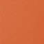 Opaque Roll-Up Blind-17706970-17706962