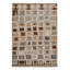 Area Rug-1755159094