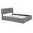 Alphea Upholstered Platform Bed-719718876-715884320