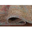 Tapis traditionnel 6 x 10