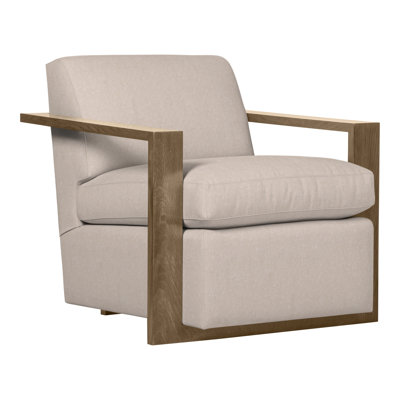 Thom Filicia Home Armchair